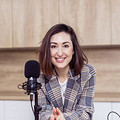 Анна  Винклер