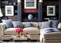 @spacedesign202