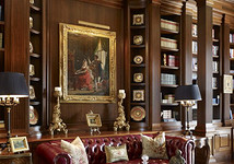 @spacedesign202