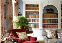 @provence_vdecore