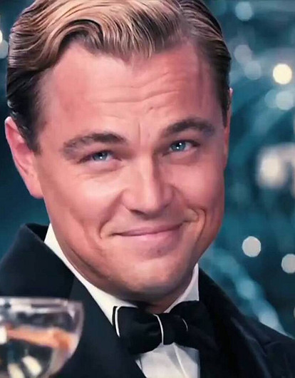 Кто такой импозантный мужчина и как его завоевать в современных реалиях