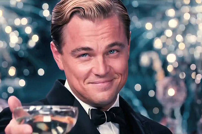 Кто такой импозантный мужчина и как его завоевать в современных реалиях