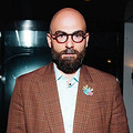 Владимир Казарян
