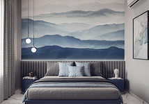 @03Designer