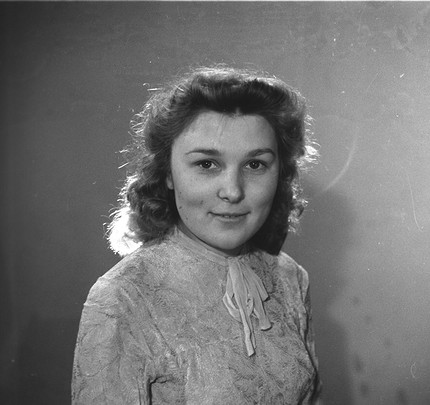 Вера Васильева: биография, личная жизнь и яркие роли - к столетию великой актрисы
