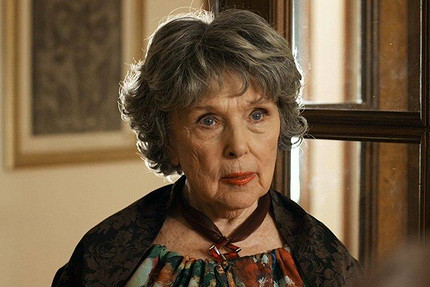 Вера Васильева: биография, личная жизнь и яркие роли - к столетию великой актрисы