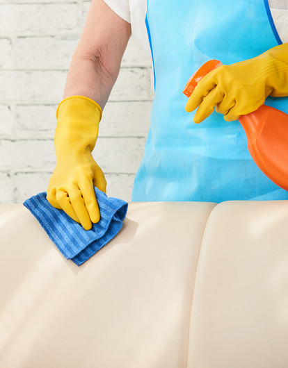 Как оттереть ручку с дивана: 28 проверенных способов для разной обивки