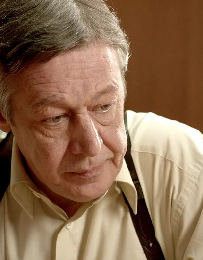 Михаил Ефремов передумал разводиться с женой