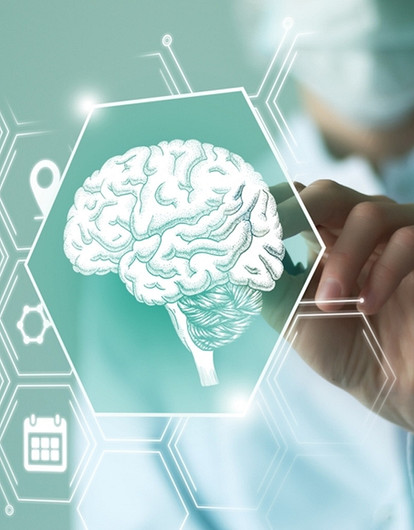 Как восстановить нейроны головного мозга: 7 способов в зависимости от причины