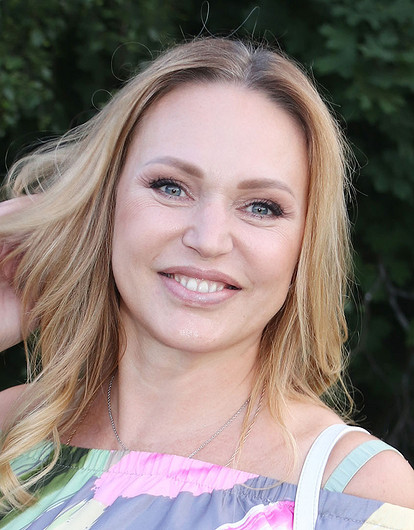 Это был не фиктивный брак: Алла Довлатова высказалась об отношениях Пугачевой и Киркорова