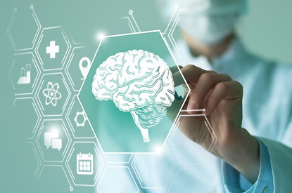 Как восстановить нейроны головного мозга: 7 способов в зависимости от причины