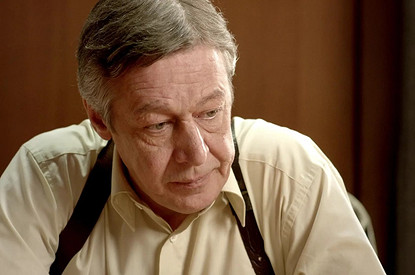 Михаил Ефремов передумал разводиться с женой