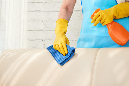 Как оттереть ручку с дивана: 28 проверенных способов для разной обивки