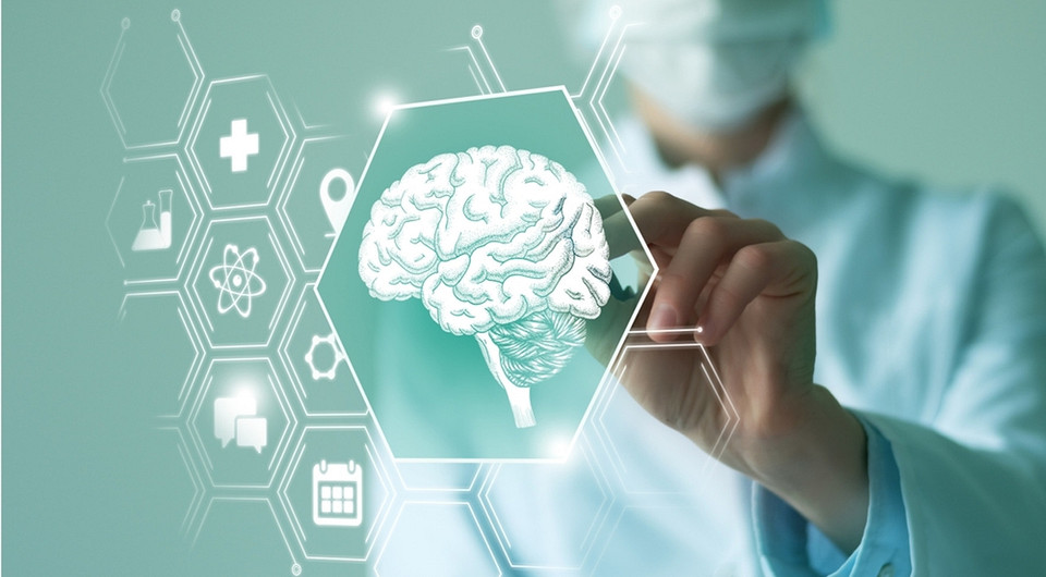 Как восстановить нейроны головного мозга: 7 способов в зависимости от причины