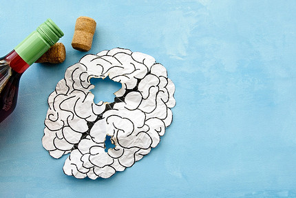 Как восстановить нейроны головного мозга: 7 способов в зависимости от причины