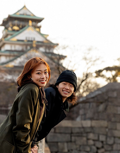 Снизить давление, улучшить выносливость и не только: чем еще тебе поможет японская ходьба