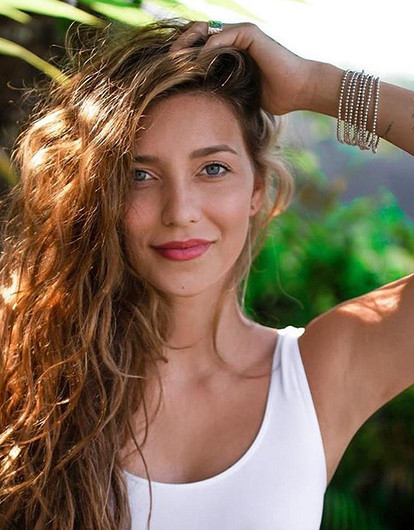 Стараюсь держать позитив: отец беременной Регины Тодоренко попал в реанимацию