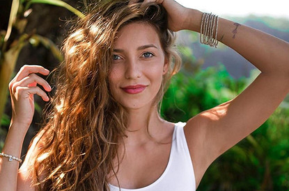 Стараюсь держать позитив: отец беременной Регины Тодоренко попал в реанимацию