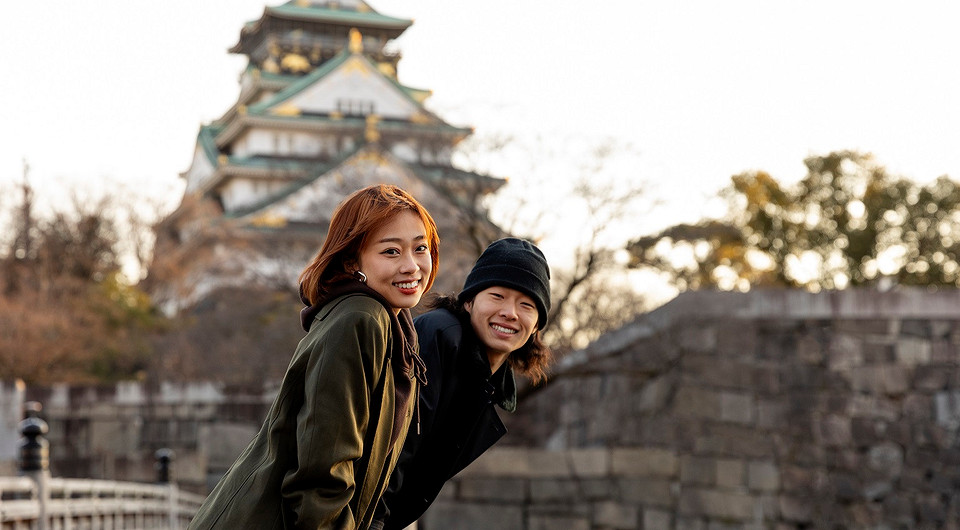 Снизить давление, улучшить выносливость и не только: чем еще тебе поможет японская ходьба