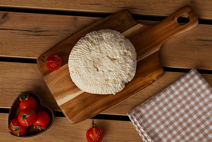 Низкокалорийные сыры: топ-12 вкусных и полезных сортов