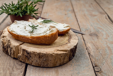 Низкокалорийные сыры: топ-12 вкусных и полезных сортов