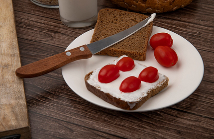 Низкокалорийные сыры: топ-12 вкусных и полезных сортов