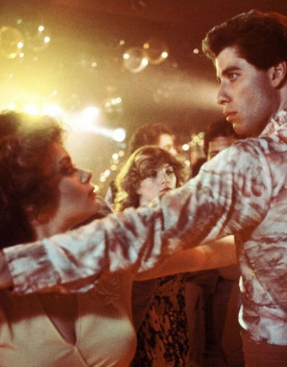 Любимые фильмы звезд: что посмотреть вслед за своим кумиром