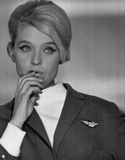 Покусала медсестру: внучка Светличной рассказала, почему актриса оказалась в психиатрической клинике