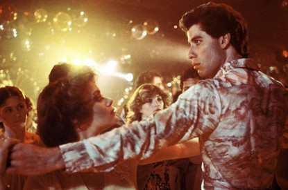 Любимые фильмы звезд: что посмотреть вслед за своим кумиром