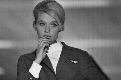 Покусала медсестру: внучка Светличной рассказала, почему актриса оказалась в психиатрической клинике