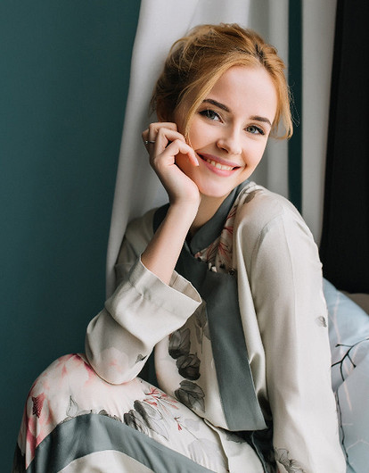 Гороскоп для всех знаков зодиака на неделю с 8 по 14 сентября