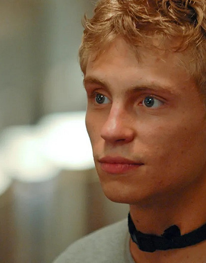 У Александра Головина отбирают автомобиль из-за неуплаты микрозайма