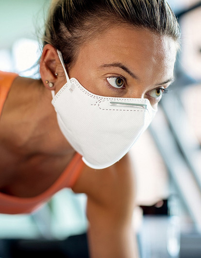 Болеть нельзя тренироваться: как заниматься спортом при простуде