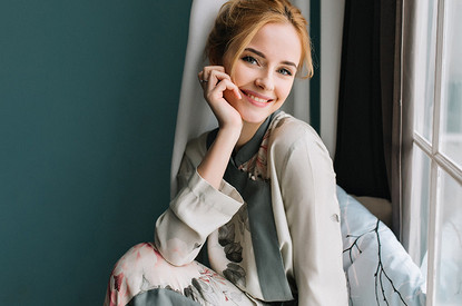 Гороскоп для всех знаков зодиака на неделю с 8 по 14 сентября