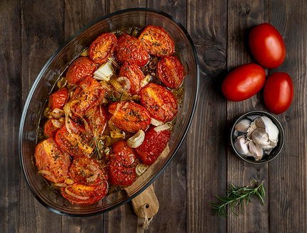 Мясная запеканка: 12 вкусных рецептов