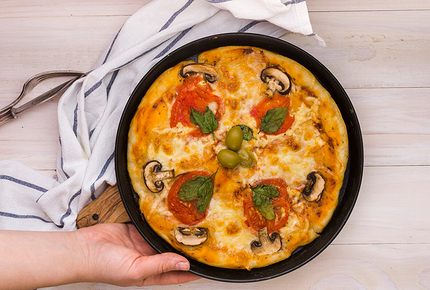 Мясная запеканка: 12 вкусных рецептов