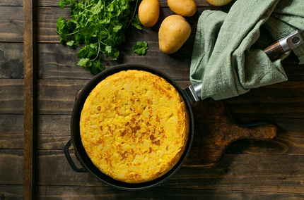 Мясная запеканка: 12 вкусных рецептов