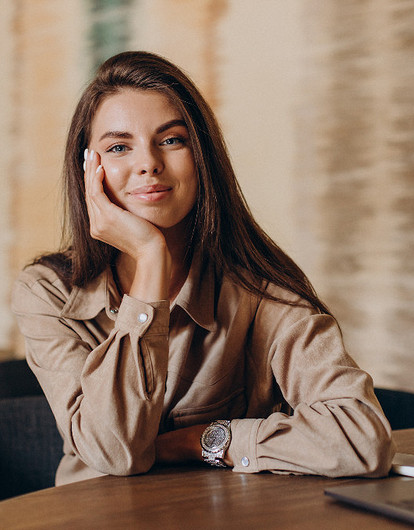 Гороскоп для всех знаков зодиака на неделю с 22 по 28 сентября