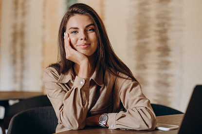 Гороскоп для всех знаков зодиака на неделю с 22 по 28 сентября