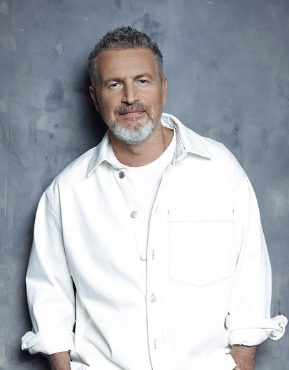 Леонид Агутин сообщил о смерти мамы