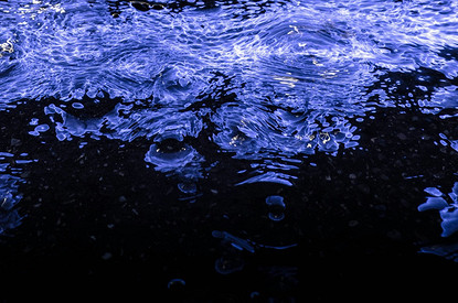 Водные знаки зодиака: сильные и слабые стороны Раков, Скорпионов и Рыб