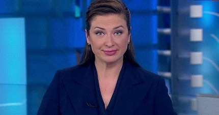 Семеро по лавкам: самые известные многодетные мамы среди звезд