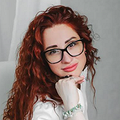 Янина  Линская