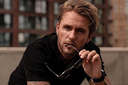 С днем рождения, Влад Соколовский! 34 интересных факта об артисте