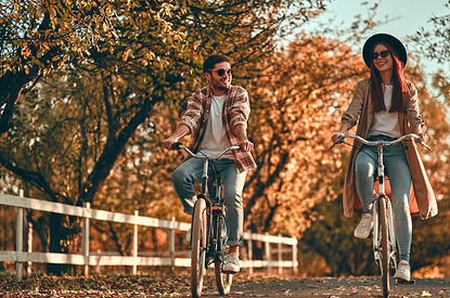 Правило 2-2-2 в отношениях: секреты гармонии для пар