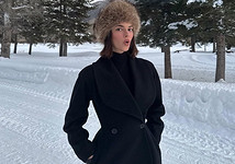Соцсети