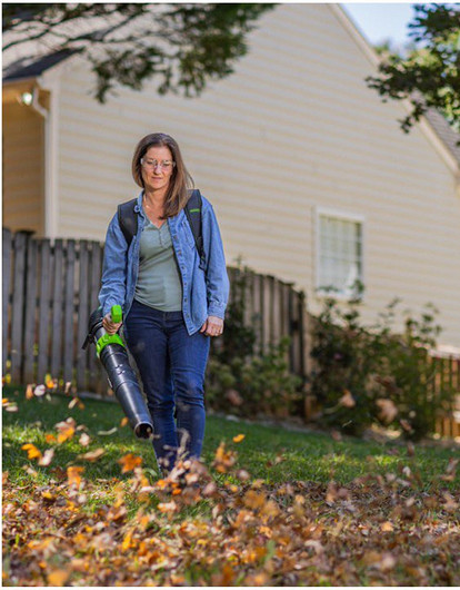 Шопинг месяца — октябрь: идеи, которые украсят твою жизнь