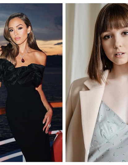 Прощай, шоу-бизнес: знаменитости, выбравшие другую профессию