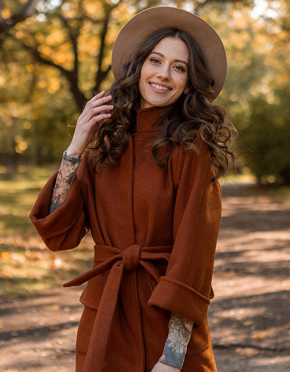 Гороскоп для всех знаков зодиака на неделю с 29 сентября по 5 октября