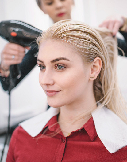 Лунный календарь стрижек на октябрь 2025 года: лучшие и худшие дни